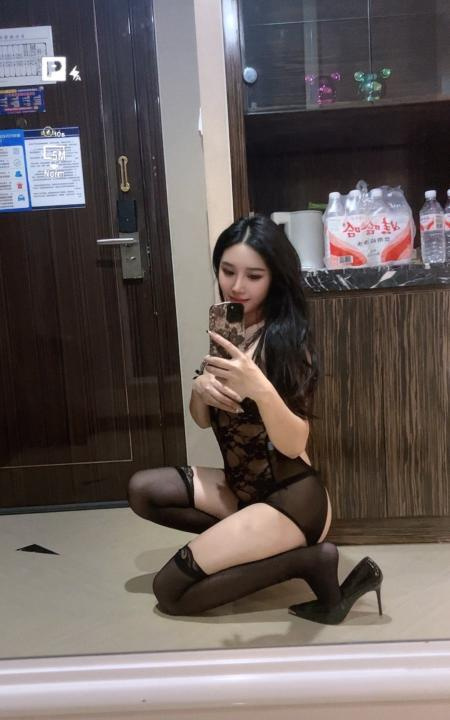 吴江御姐大长腿姐姐