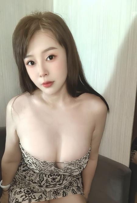 龙华G奶瑶瑶