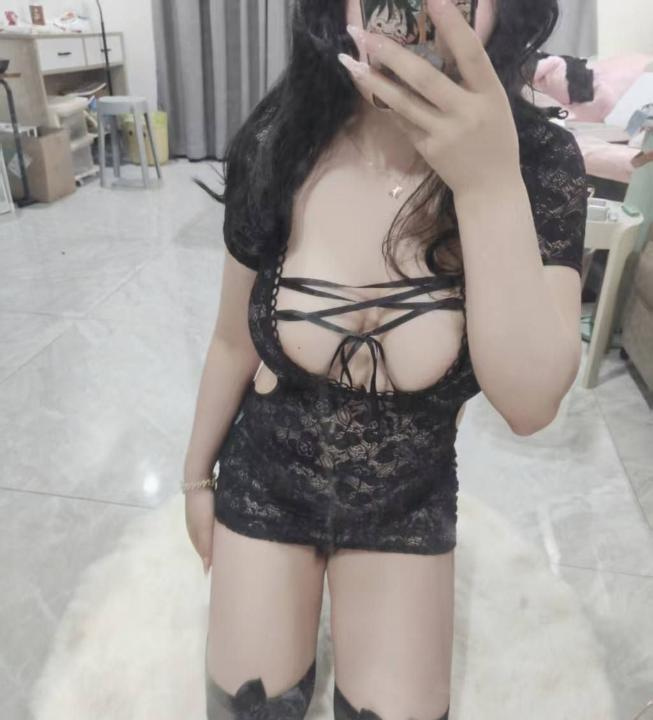 罗湖大奶嫩妹小甜心