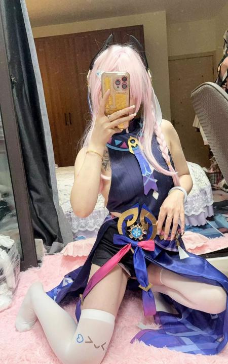 COS软软