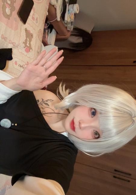 COS软软
