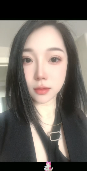 南方服务系小姐姐