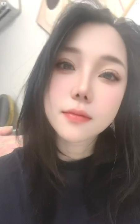南方服务系小姐姐