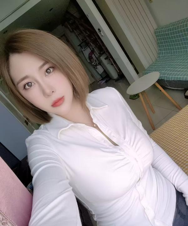 赵巷气质少妇萍儿
