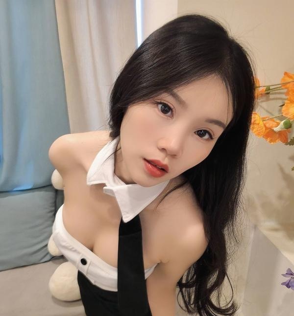 回味情趣制服小奶豆