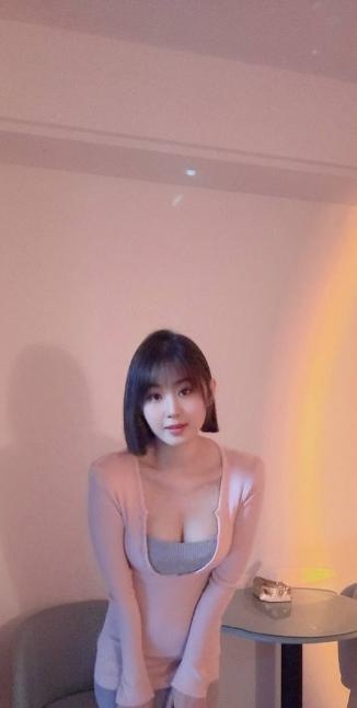 萧山服务系大长腿77