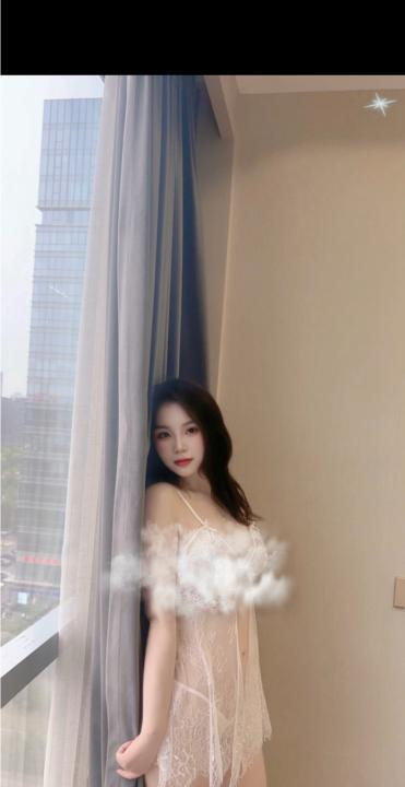 骚b瑶瑶
