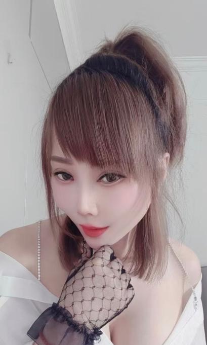 拱墅性价比超高小少妇