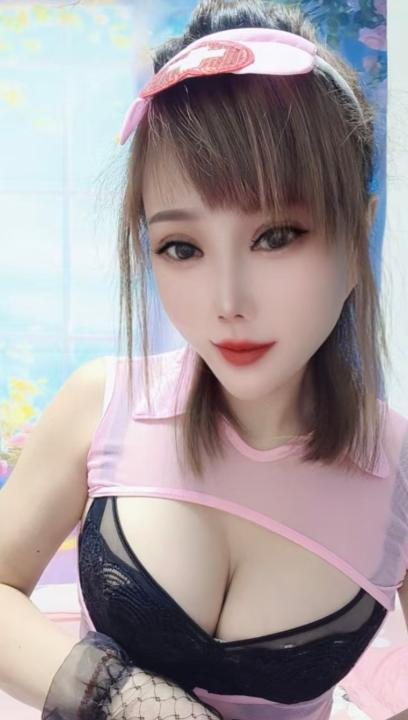 拱墅性价比超高小少妇