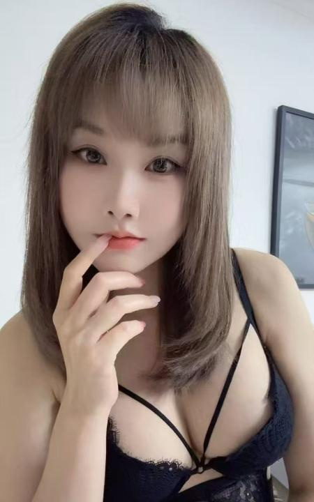 蜀山区浪妹