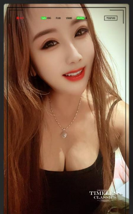 闵行浦江镇骚妇