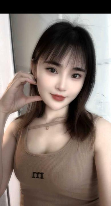 萧山风骚丝丝姐
