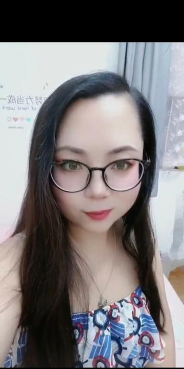 大屁股口活一绝熟女
