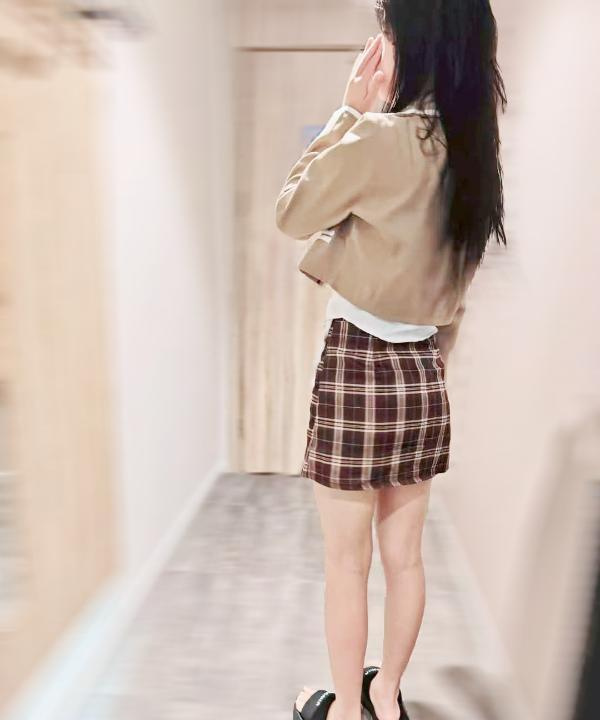jk小瑶