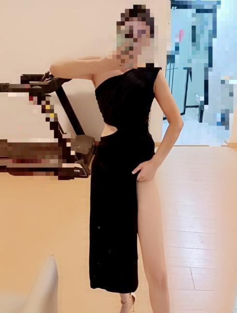口碑专业美腿丝足sm