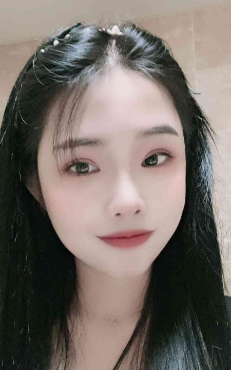 汉口兼职蓉儿