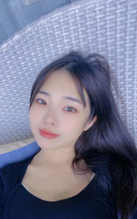 汉口兼职蓉儿