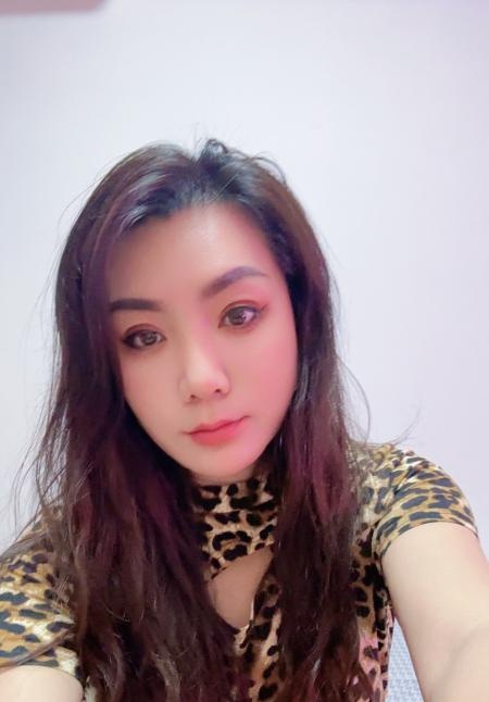 拱墅豹纹少妇妮妮