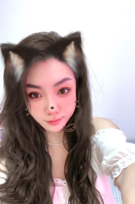 拱墅豹纹少妇妮妮