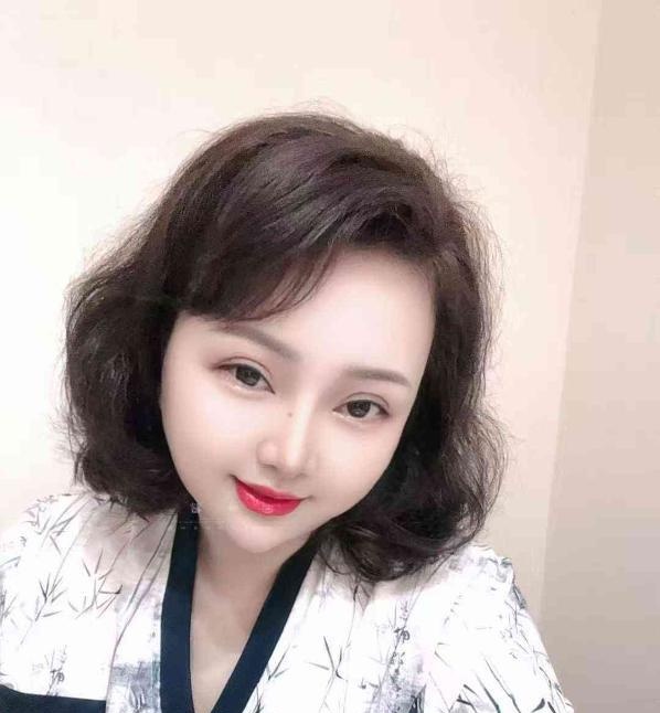 贵阳潮喷姐姐