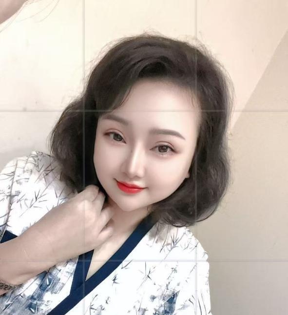 贵阳潮喷姐姐