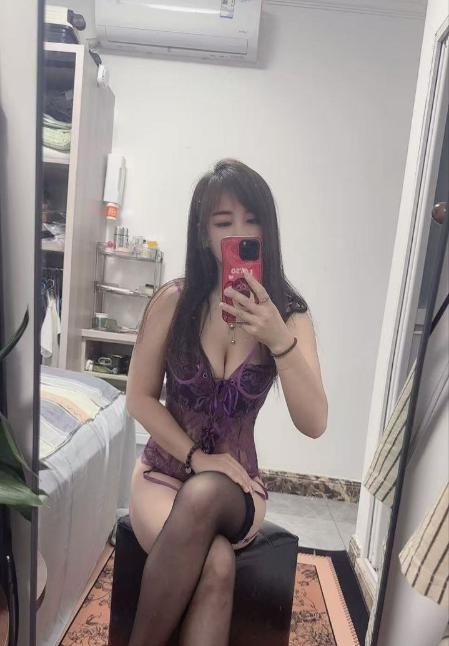 阜阳服务不错的御姐
