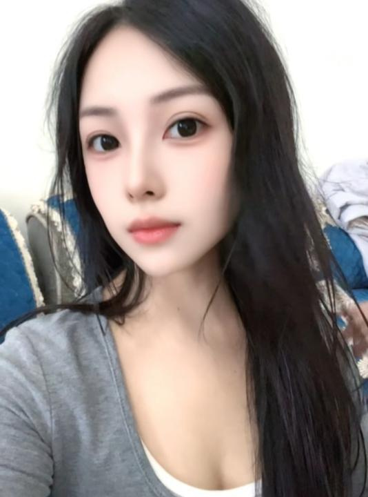 混血新疆小猫咪
