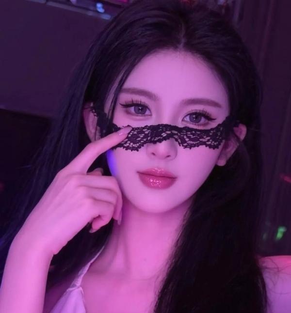 艳舞情趣诱惑颜值cc