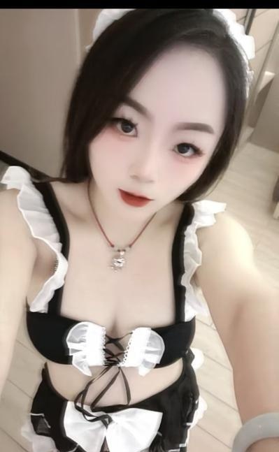 大胸懒羊羊