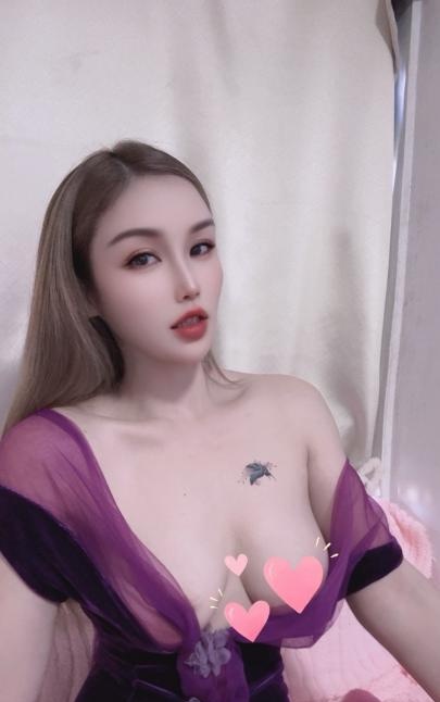 大长腿水魔悠美