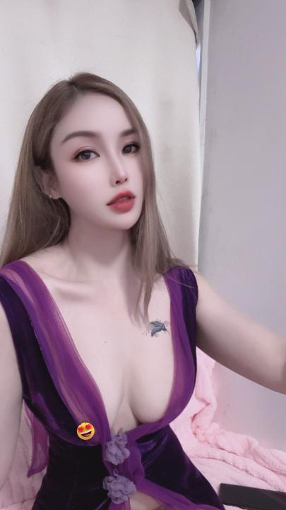 大长腿水魔悠美