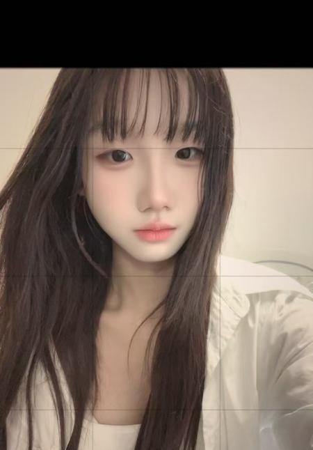 新人08妹妹