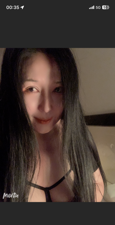 长宁老骚凤
