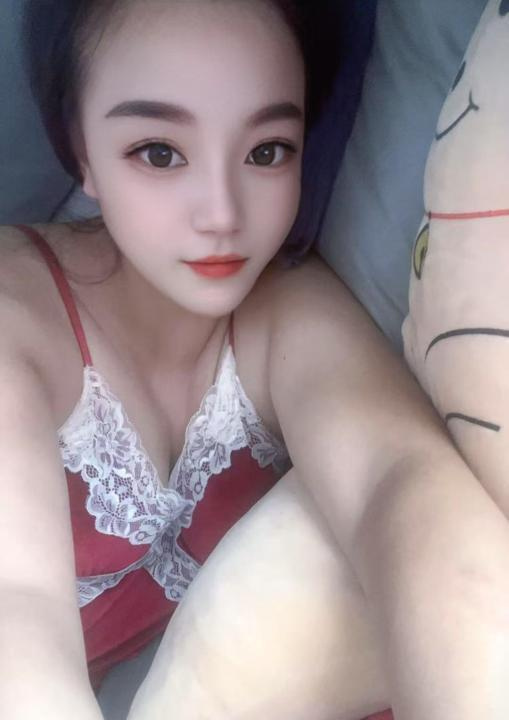 瑶海区姐妹花