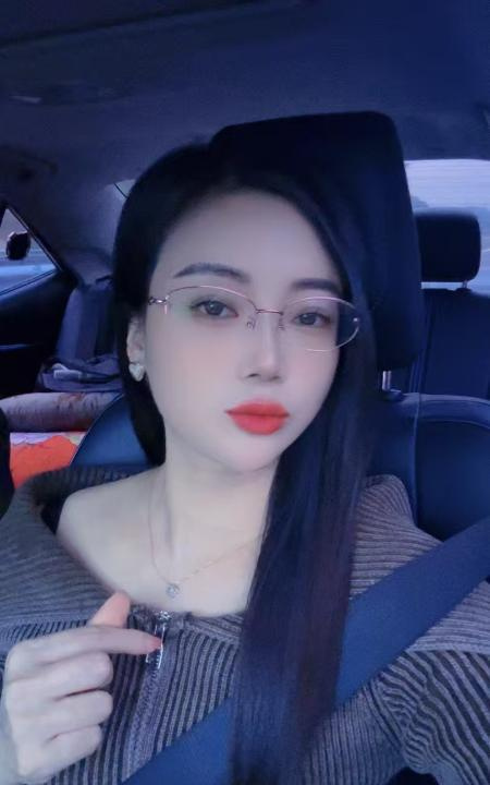 瑶海区姐妹花