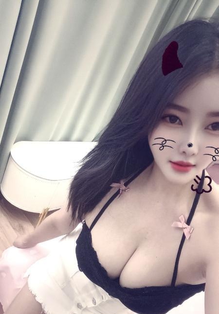 蜀山性感妹
