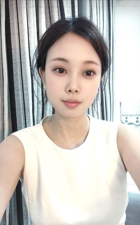 御姐慧慧