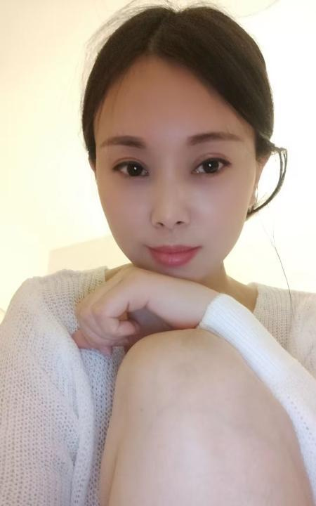 御姐慧慧