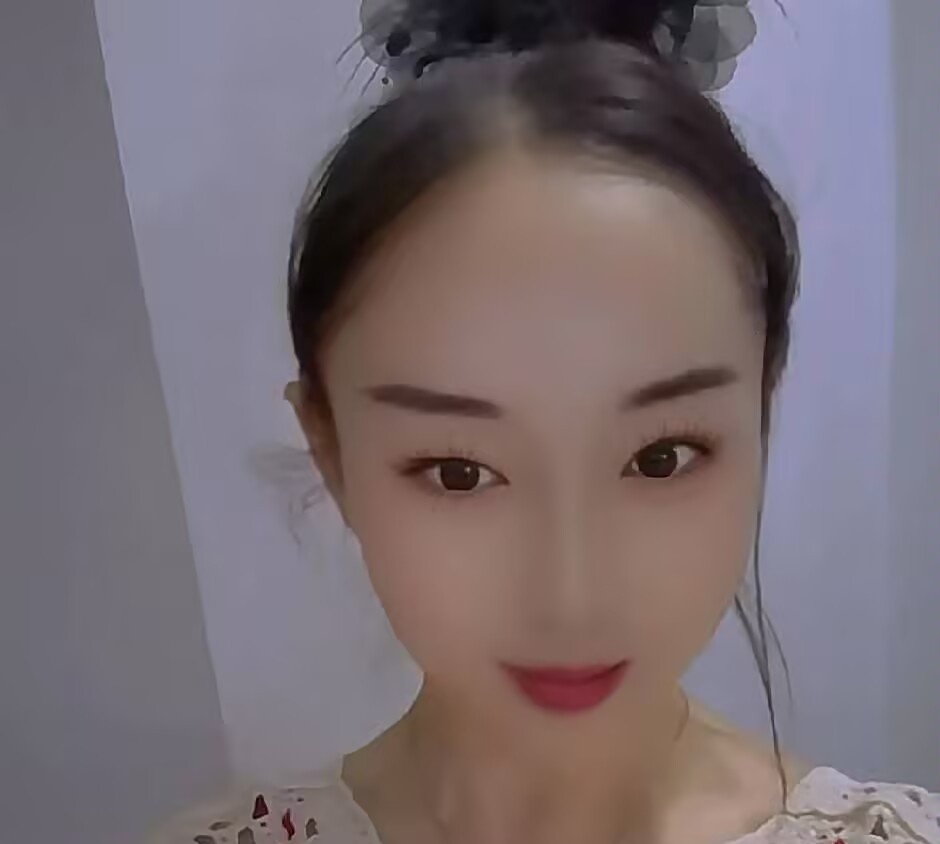 吾悦小少妇