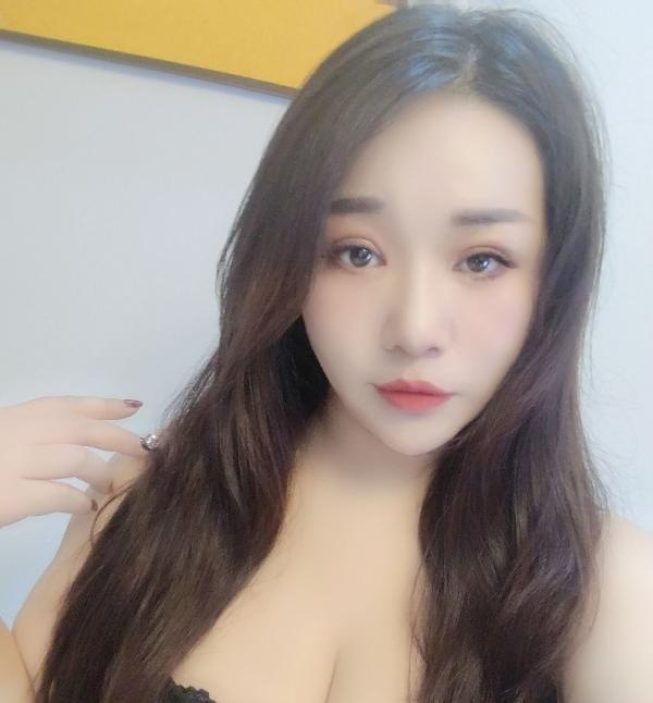 萧山服务系美臀少妇