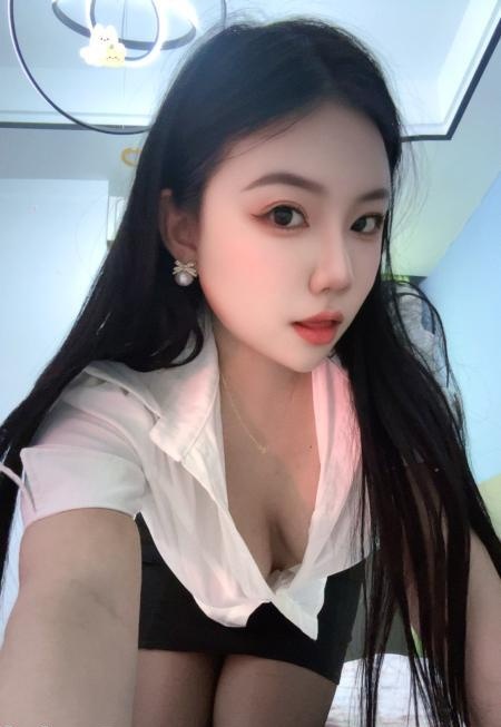 雪儿吴中万达