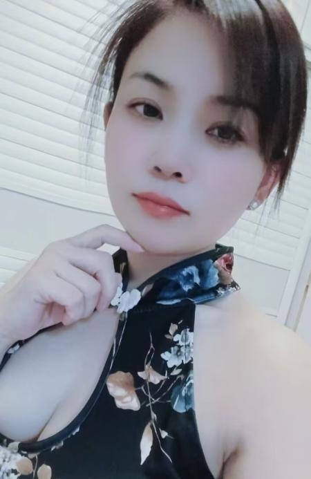 沈阳铁西小柔