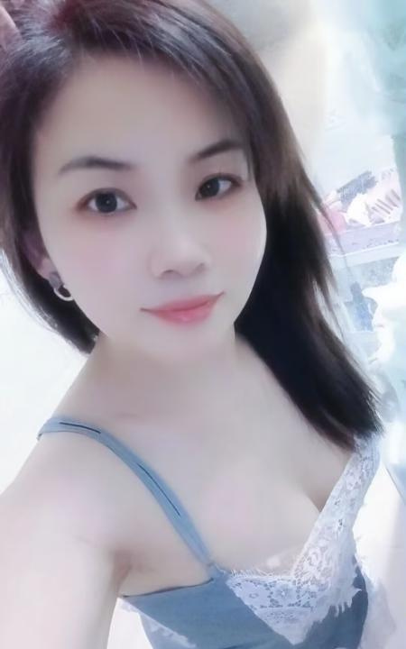 沈阳铁西小柔