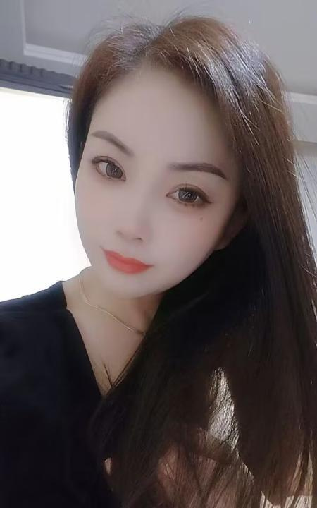 沈阳铁西小柔