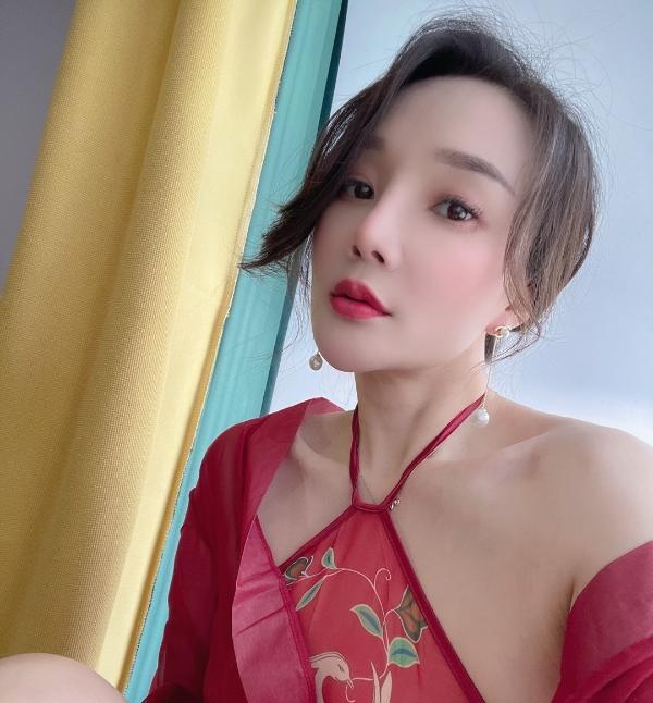 再战吴中小蛮腰