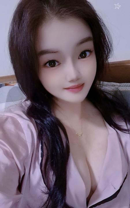拱墅区服务系蓉蓉