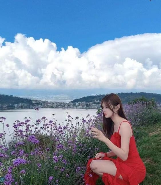 罗湖雪儿老师