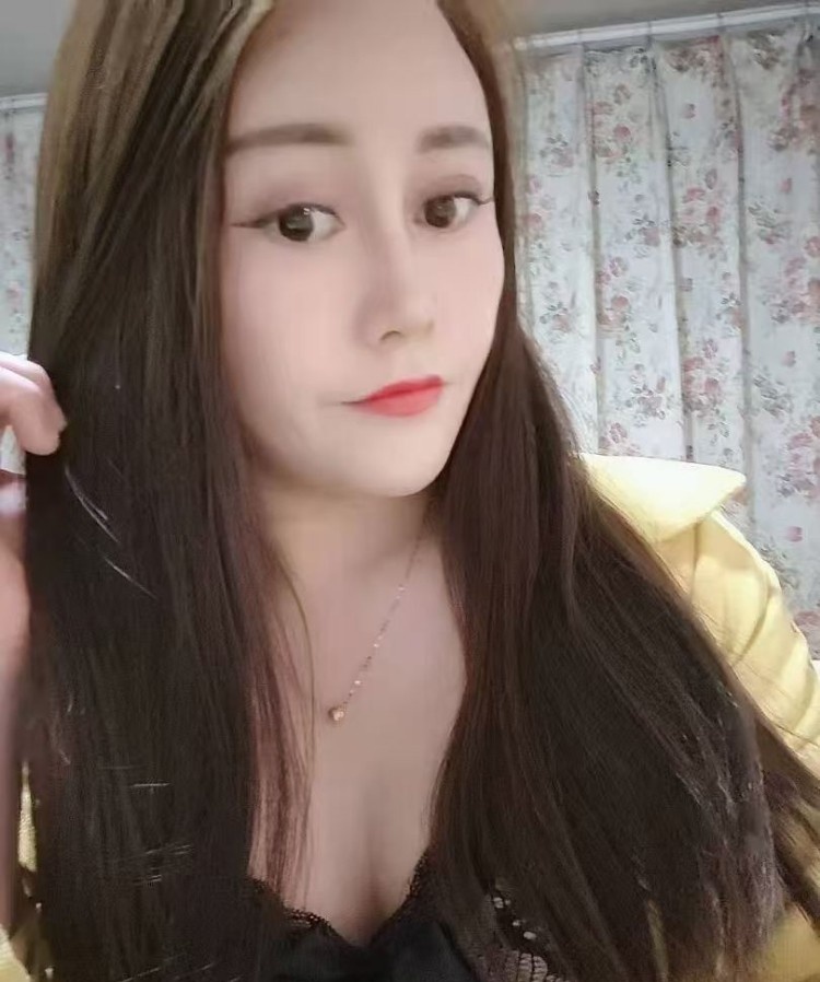 个人兼职