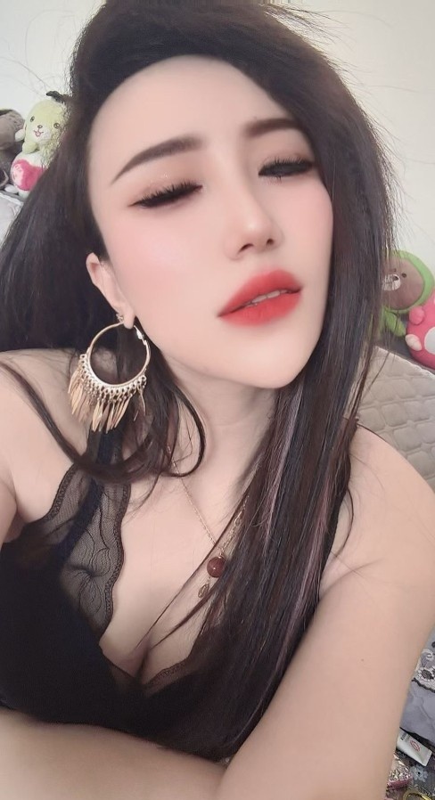苏苏少妇