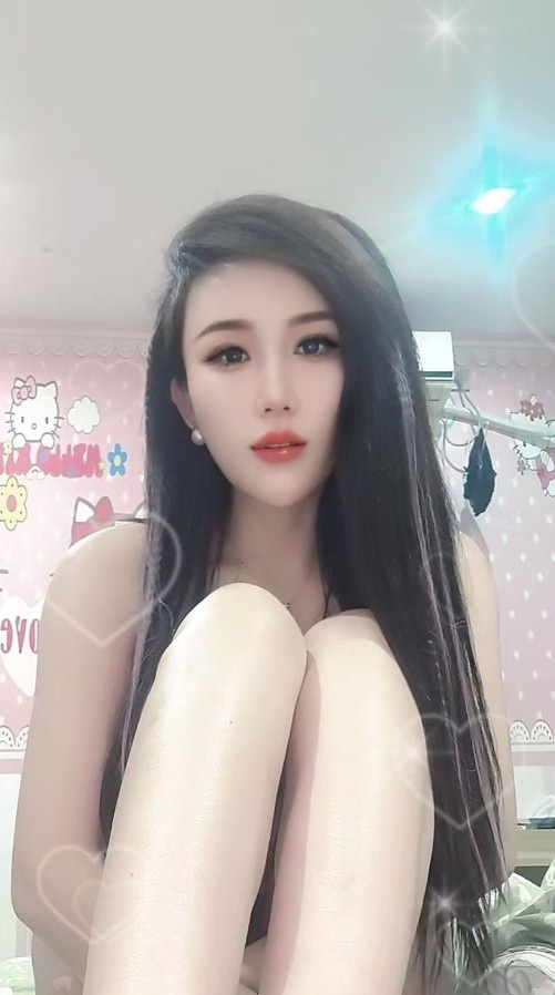 苏苏少妇